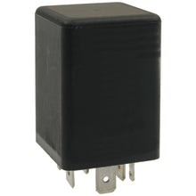 Charger l'image dans la galerie, RY-1011 Standard Import A/C Compressor Control Relay Standard Import Canada