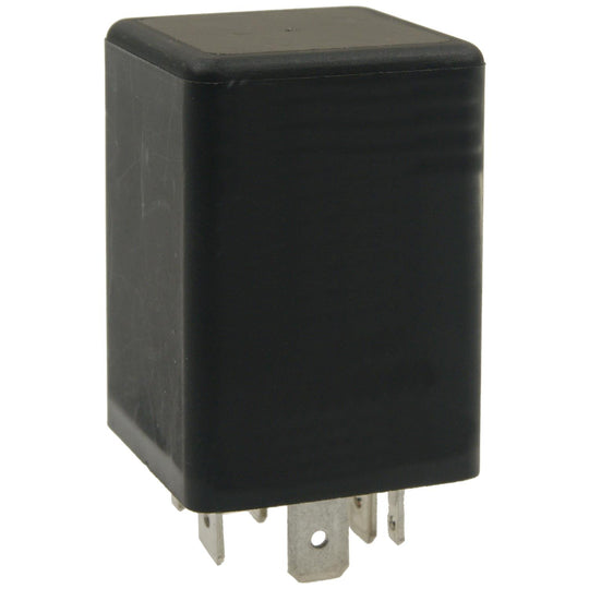RY-1011 Standard Import A/C Compressor Control Relay Standard Import Canada