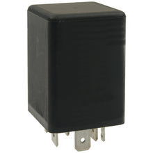 Load image into Gallery viewer, RY-1011 Standard Ignition HVAC Blower Motor Relay Standard Ignition Canada