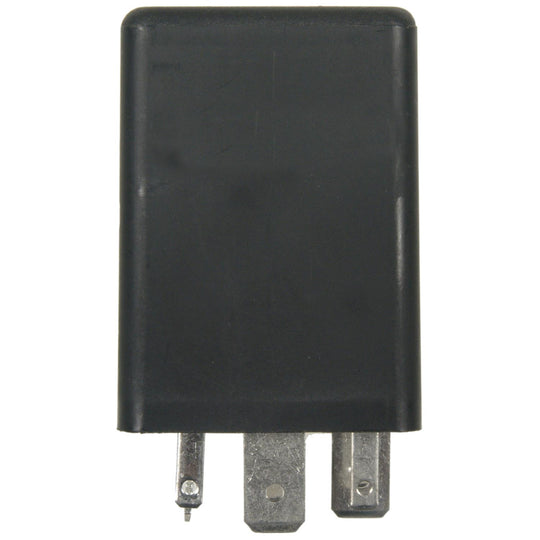 RY-1011 Standard Import A/C Compressor Control Relay Standard Import Canada