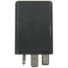 Load image into Gallery viewer, RY-1011 Standard Ignition HVAC Blower Motor Relay Standard Ignition Canada