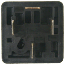 Load image into Gallery viewer, RY-1012 Standard Ignition ABS Relay Standard Ignition Canada