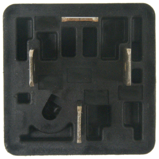RY-1012 Standard Ignition ABS Relay Standard Ignition Canada