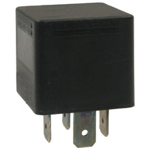 Load image into Gallery viewer, RY-1012 Standard Ignition ABS Relay Standard Ignition Canada