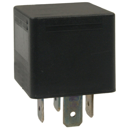 RY-1012 Standard Ignition ABS Relay Standard Ignition Canada