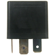 Load image into Gallery viewer, RY-1012 Standard Ignition ABS Relay Standard Ignition Canada