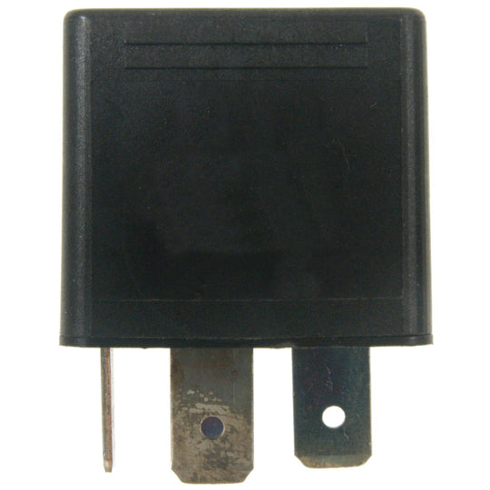 RY-1012 Standard Ignition ABS Relay Standard Ignition Canada