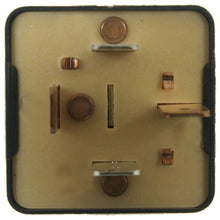 Load image into Gallery viewer, RY-1013 Standard Import Horn Relay Standard Import Canada