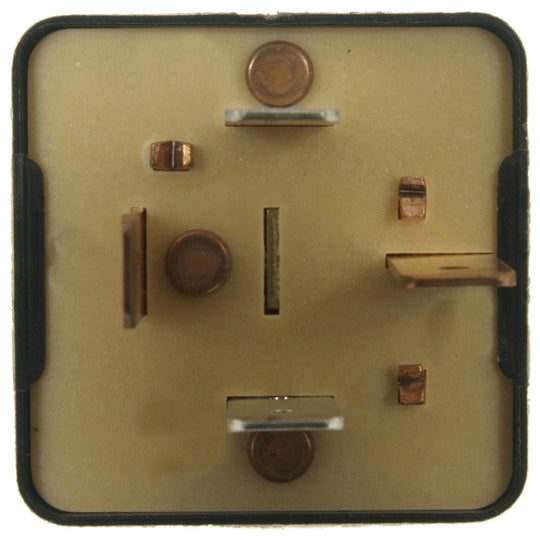 RY-1013 Standard Import Horn Relay Standard Import Canada