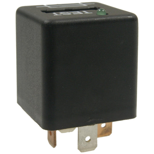 RY-1013 Standard Import Horn Relay Standard Import Canada