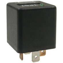 Load image into Gallery viewer, RY-1013 Standard Ignition Window Defroster Relay Standard Ignition Canada