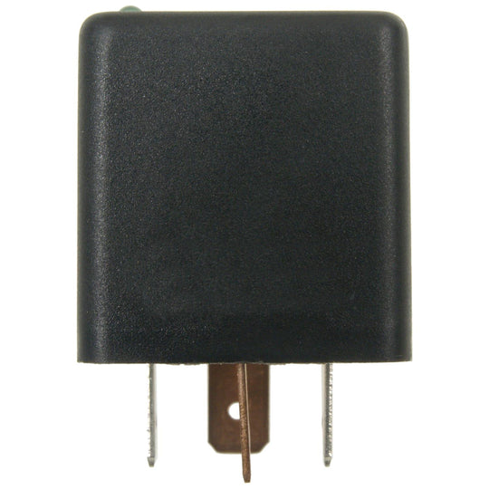 RY-1013 Standard Ignition Window Defroster Relay Standard Ignition Canada