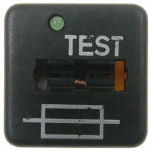 Load image into Gallery viewer, RY-1013 Standard Ignition Window Defroster Relay Standard Ignition Canada