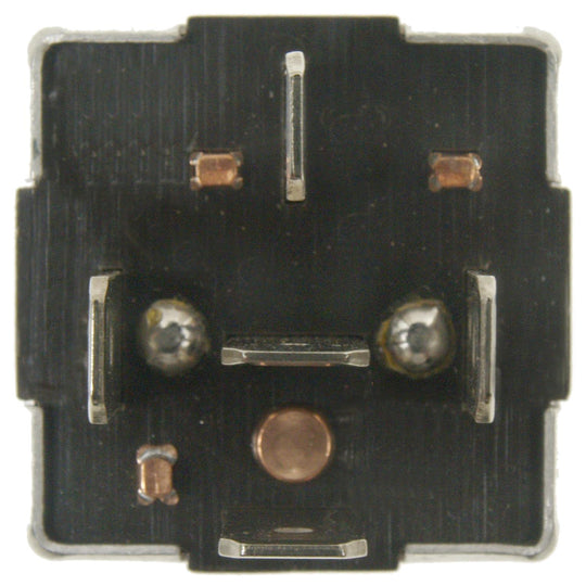 RY-1014 Standard Import HVAC Blower Motor Relay Standard Import Canada