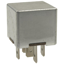 Load image into Gallery viewer, RY-1014 Standard Ignition HVAC Blower Motor Relay Standard Ignition Canada