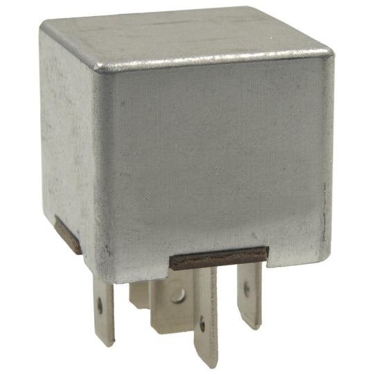 RY-1014 Standard Import HVAC Blower Motor Relay Standard Import Canada