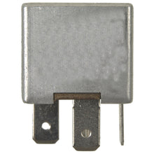 Load image into Gallery viewer, RY-1014 Standard Ignition HVAC Blower Motor Relay Standard Ignition Canada