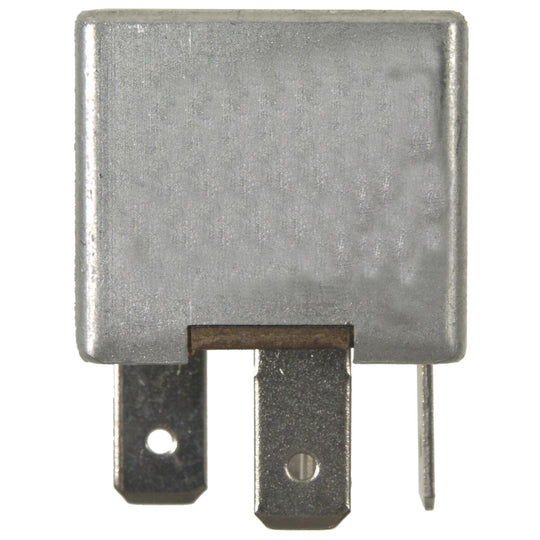 RY-1014 Standard Import HVAC Blower Motor Relay Standard Import Canada