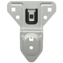 Load image into Gallery viewer, RY-1018 Standard Import Computer Control Relay Standard Import Canada