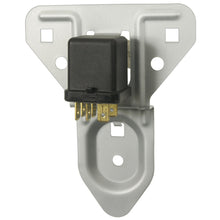 Load image into Gallery viewer, RY-1018 Standard Import Computer Control Relay Standard Import Canada