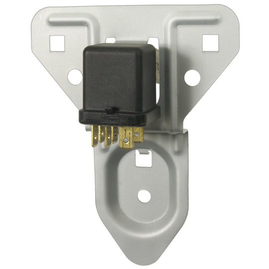 RY-1018 Standard Import Computer Control Relay Standard Import Canada