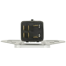 Load image into Gallery viewer, RY-1018 Standard Import Computer Control Relay Standard Import Canada