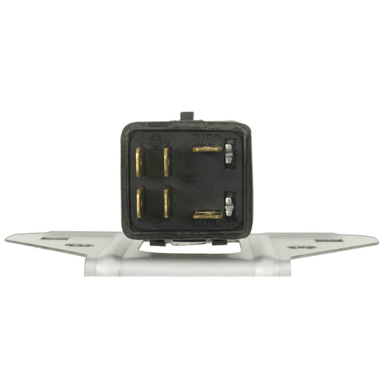 RY-1018 Standard Import Computer Control Relay Standard Import Canada