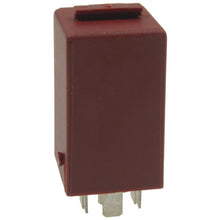 Load image into Gallery viewer, RY-1021 Standard Ignition HVAC Automatic Temperature Control (ATC) Relay Standard Ignition Canada