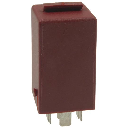 RY-1021 Standard Import HVAC Automatic Temperature Control (ATC) Relay Standard Import Canada