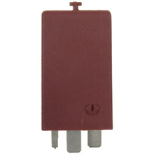 Load image into Gallery viewer, RY-1021 Standard Import HVAC Automatic Temperature Control (ATC) Relay Standard Import Canada