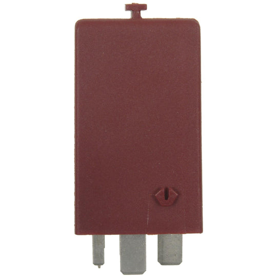 RY-1021 Standard Ignition HVAC Automatic Temperature Control (ATC) Relay Standard Ignition Canada