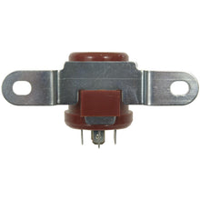 Charger l'image dans la galerie, RY-1022 Standard Ignition Engine Cooling Fan Motor Relay Standard Ignition Canada