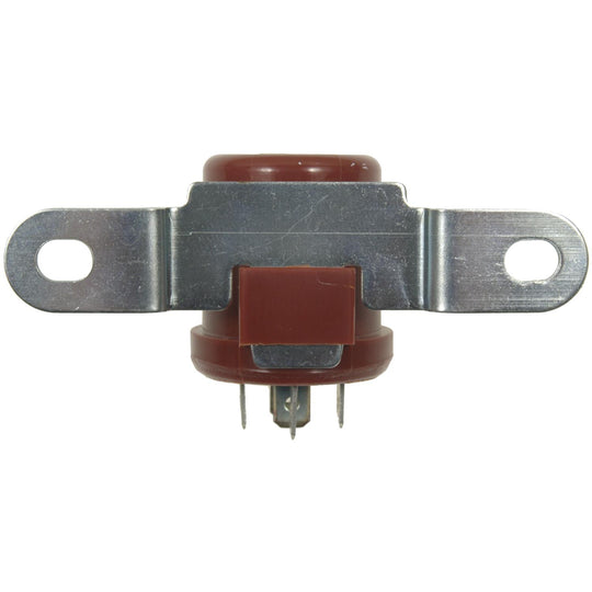 RY-1022 Standard Ignition Engine Cooling Fan Motor Relay Standard Ignition Canada