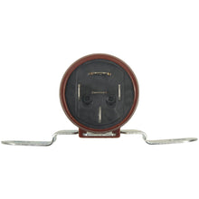 Charger l'image dans la galerie, RY-1022 Standard Ignition Engine Cooling Fan Motor Relay Standard Ignition Canada