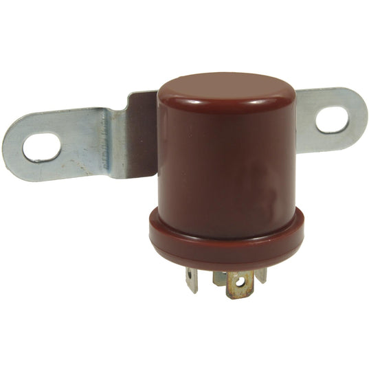 RY-1022 Standard Ignition Engine Cooling Fan Motor Relay Standard Ignition Canada