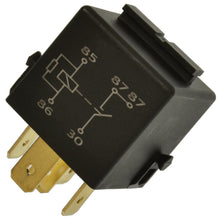 Load image into Gallery viewer, RY-1023 Standard Ignition Door Lock Relay Standard Ignition Canada