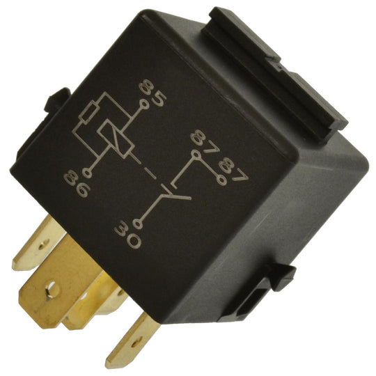 RY-1023 Standard Ignition Door Lock Relay Standard Ignition Canada