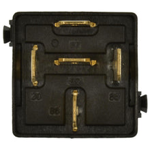 Load image into Gallery viewer, RY-1023 Standard Import A/C Compressor Control Relay Standard Import Canada