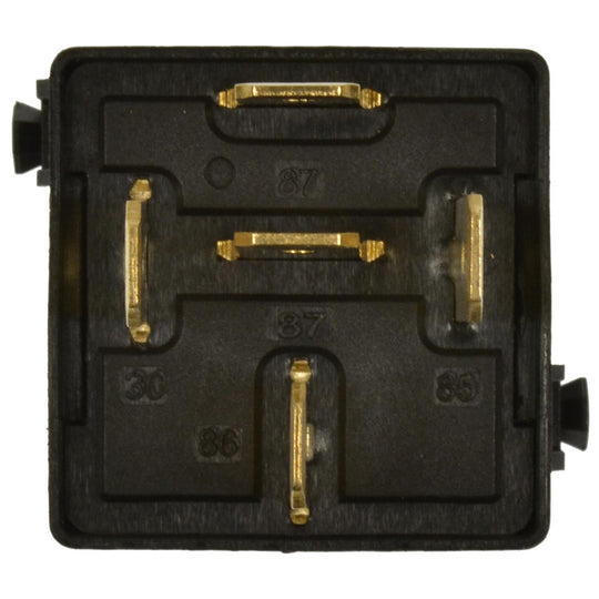 RY-1023 Standard Ignition Door Lock Relay Standard Ignition Canada