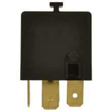 Load image into Gallery viewer, RY-1023 Standard Import A/C Compressor Control Relay Standard Import Canada