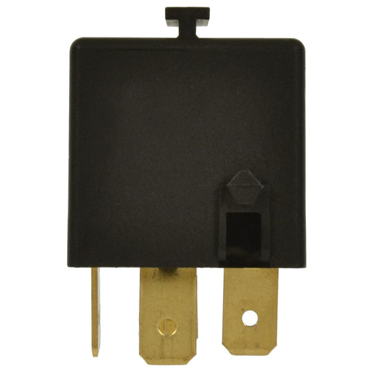 RY-1023 Standard Import A/C Compressor Control Relay Standard Import Canada