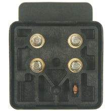 Load image into Gallery viewer, RY-1024 Standard Import ABS Relay Standard Import Canada