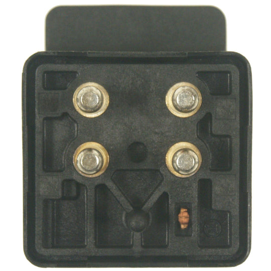 RY-1024 Standard Import ABS Relay Standard Import Canada