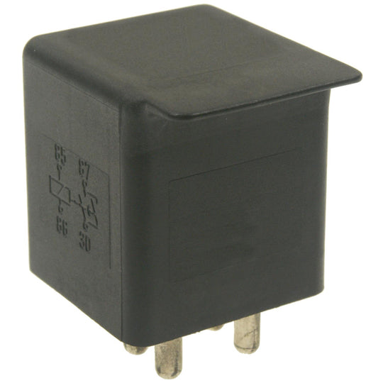 RY-1024 Standard Ignition ABS Relay Standard Ignition Canada