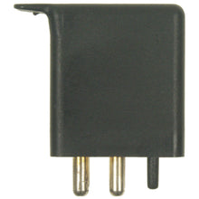 Load image into Gallery viewer, RY-1024 Standard Ignition ABS Relay Standard Ignition Canada