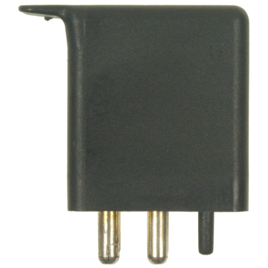 RY-1024 Standard Ignition ABS Relay Standard Ignition Canada