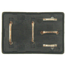 Load image into Gallery viewer, RY-1026 Standard Ignition HVAC Blower Motor Relay Standard Ignition Canada