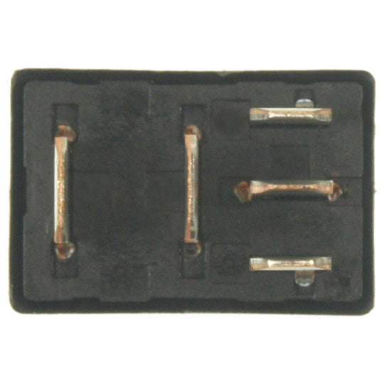 RY-1026 Standard Ignition HVAC Blower Motor Relay Standard Ignition Canada