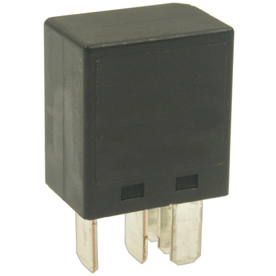 RY-1026 Standard Ignition HVAC Blower Motor Relay Standard Ignition Canada