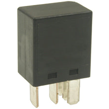 Load image into Gallery viewer, RY-1026 Standard Ignition HVAC Blower Motor Relay Standard Ignition Canada